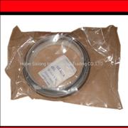 A3900709, Cummins engine parts crankshaft front oil seal