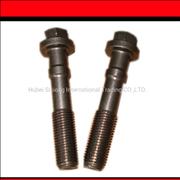 A3900919, Cummins diesel engine connecting rod bolts