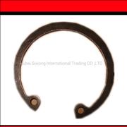 A3901706,China automotive parts piston pin, piston pin clipA3901706