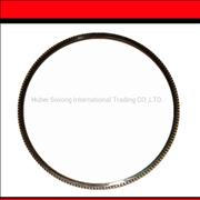 A3903309, Original China automotive parts gear ring