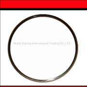 A3903309, Original China automotive parts gear ringA3903309