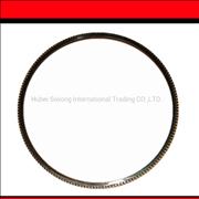 NA3903309, Original China automotive parts gear ring