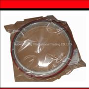 A3925529 original Cummins engine crankshaft rear part oil gasket