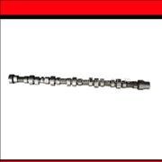 A3907824,original Dongfeng Cummins engine part camshaft