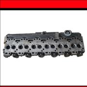 A3917287,Diesel Dongfeng Cummins cylinder headA3917287