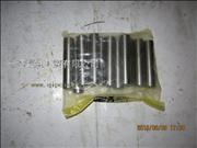 3925863Cummins 6 CTValve guide3925863