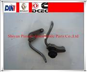 Engine parts 10BF11-02110 piston cooling jet 