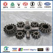automotive axle parts CHASSIS PARTS differential Planetary Gear 