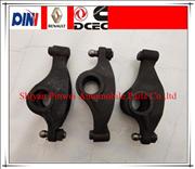 DCEC Engine Rocker Arm 10BF11-07125