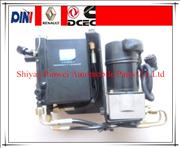 Dongfeng diesel engine cabin lift pump  