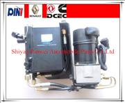 China truck parts cabin lift pump  