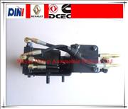 NLifting pump for Dongfeng truck parts 