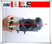 NLifting pump for Dongfeng truck parts 