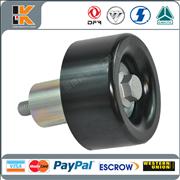Foton Idler idle pulley 5254599 5309066 5272961 5254599 5309066 5272961