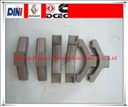 NDongfeng Kinland T-lift engine parts Valve yoke dongfeng Tianjin 