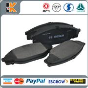 S3501070-00ZH brake block brake pad for FotonS3501070-00ZH 