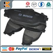 NS3501070-00ZH brake block brake pad for Foton