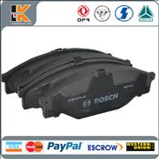 NS3501070-00ZH brake block brake pad for Foton