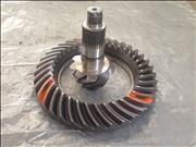 NDONGFENG TRUCK spiral bevel gear 2502ZA1143-025/026