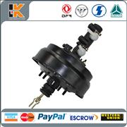 N1104935500069 brake pump assembly with booster 