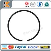 N49762525269330 piston ring for Foton