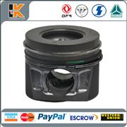 5269331 piston and piston ring kit for Foton5269331