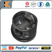 N5269331 piston and piston ring kit for Foton