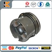 N5269331 piston and piston ring kit for Foton
