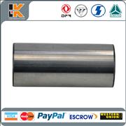NE049303000023 piston pin 