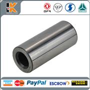 NE049303000023 piston pin 