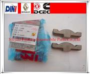 NDongfeng Kinland Renault Valve yoke 