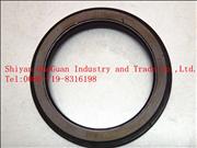 NSKF10 ton front axle hub oil seal