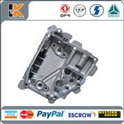 N5267094 oil cooler shell for Foton