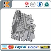 N5267094 oil cooler shell for Foton