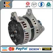 N5318117 alternator  alternating-current generator for Foton 