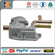 E049363000210 Thermostat housing kit for FotonE049363000210