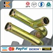 NE049363000210 Thermostat housing kit for Foton