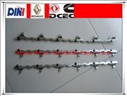 NWire speed bracket for Dongfeng Kinland 