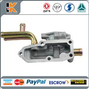 NE049363000210 Thermostat housing kit for Foton