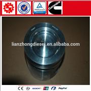 ISC8.3 Cummins diesel engine piston 4933120 39732654933120 3973265