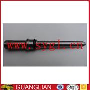 NCUMMINS desel engine QSC8.3 Fuel injector connecting rod 4929864