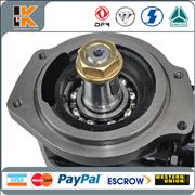 NE049352000062 E049352000002 air compressor for Foton