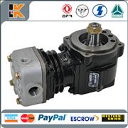 E049352000062 E049352000002 air compressor for FotonE049352000062 E049352000002