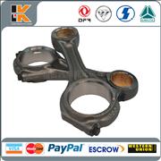 N52573645263946 connecting rod for Foton