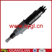 N0445110293 hot sale Bosch Common Rail Injector Tester 