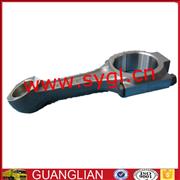 NCUMMINS desel engine 6ct8.3 connecting rod assy 3901383