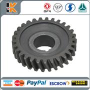 E049352000008  air compressor gear wheel for FotonE049352000008