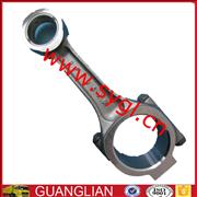 CUMMINS desel engine 6ct8.3 connecting rod assy 39013833901383