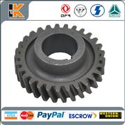 NE049352000008  air compressor gear wheel for Foton