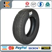 FL19570R15CA99 tyre tire Tracks Pneumatic tire for Foton